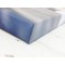 Adams Park Stadium Fine Art Canvas - Wycombe Wanderers FC Adams Park Stadium Fine Art Canvas - Wycombe Wanderers FC